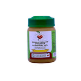Vaidyaratnam Mahakalyanakam Ghrutham 150g